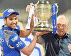 IPL 2015: MI win IPL 8