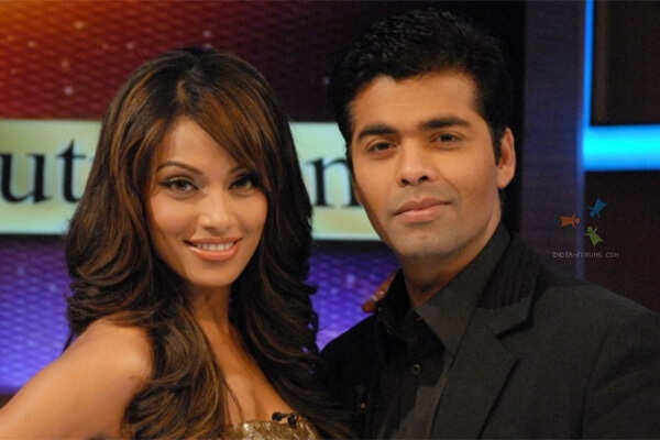 Milap Zaveri Images