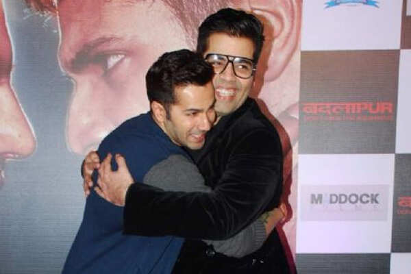 Aftab Shivdasani
