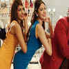 Article image for: 'Dil Dhadakne Do' stars at Comedy Nights With Kapil