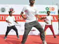 Raahgiri @ Dwarka Photogallery - Times of India
