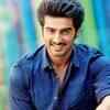 Arjun Kapoor: Lesser known facts