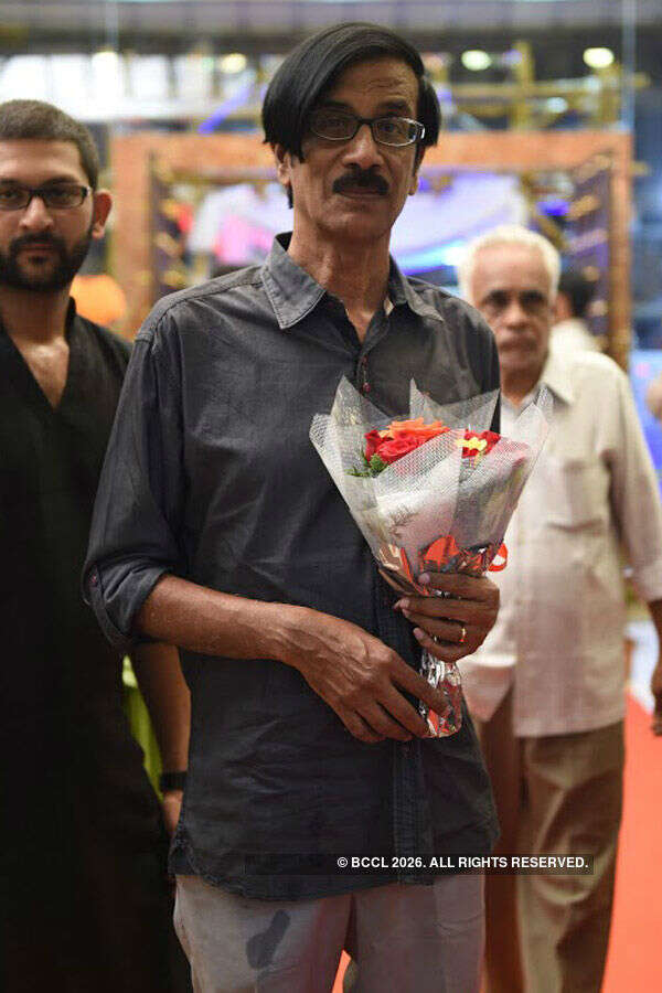 Manobala