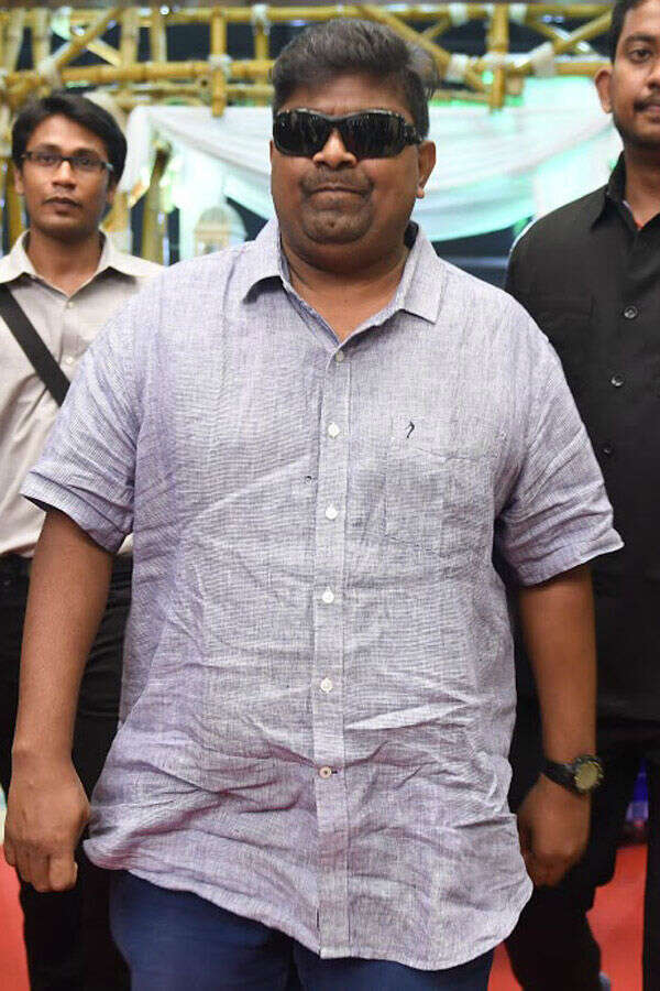Myshkin Photos