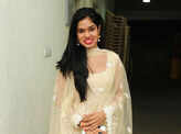 A gala event Photogallery - Times of India