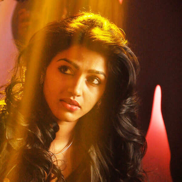 Dhansika Images