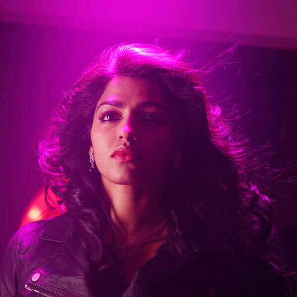 Dhansika Wallpapers
