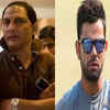 Article image for: Virat should stay away from controversies, says Azhar