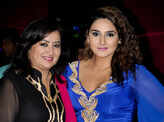 Birthday in style Photogallery - Times of India