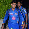 Article image for: Check out our latest images of <i class="tbold">Jagadeesha Suchith</i>
