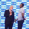 Article image for: Trending photos of <i class="tbold">pollard</i> on TOI today