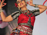 A worthwhile event Photogallery - Times of India
