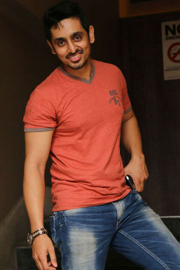 Mainak Banerjee Wallpapers