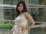 A rocking affair Photogallery - Times of India