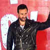 Article image for: Saif to get profit sharing in ‘Mr. Chaalu’