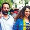 Tanu Weds Manu Returns: Why it deserves to be in 100 crore club?