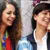 Tanu Weds Manu Returns: Why it deserves to be in 100 crore club?