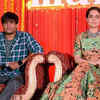 Tanu Weds Manu Returns: Why it deserves to be in 100 crore club?
