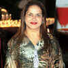 Article image for: <i class="tbold">ramola bachchan</i> during the event Photogallery - Times of India