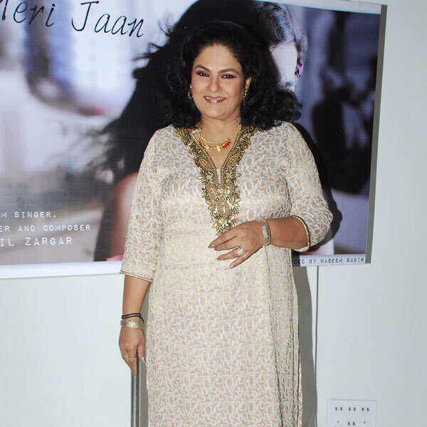 Guddi Maruti Pictures