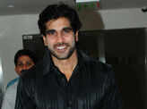 Celebs @ promotional event Photogallery - Times of India