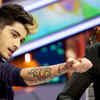 Zayn Malik: Lesser known facts