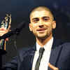 Zayn Malik: Lesser known facts