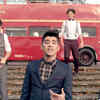 Zayn Malik: Lesser known facts