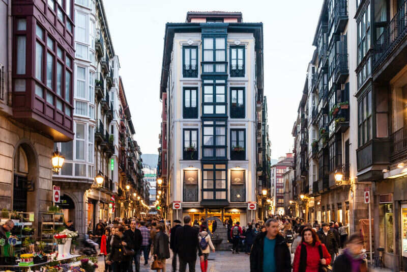 TRAVEL-TIMES-BILBAO-2_1280569