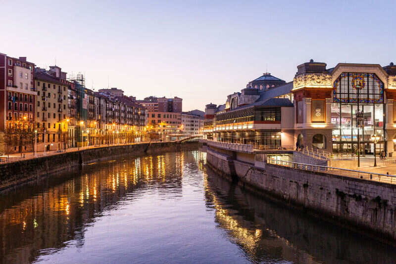TRAVEL-TIMES-BILBAO-4_1280571