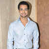 Article image for: <i class="tbold">Shakti Arora</i> has a keen interest in Tarot