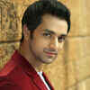 Article image for: <i class="tbold">Shakti Arora</i> played a negative character