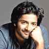 Article image for: LIVE Twitter chat with <i class="tbold">Ali Fazal</i> on Friday, May 29, 2015 at 1 PM