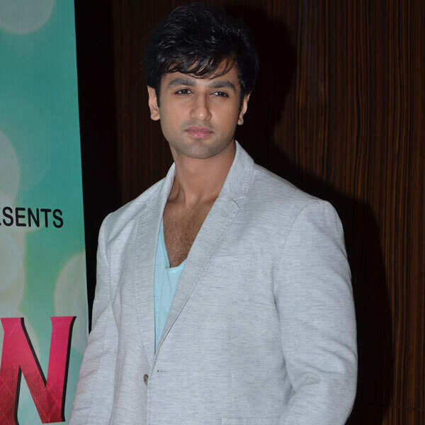 Nishant Malkani Wallpapers
