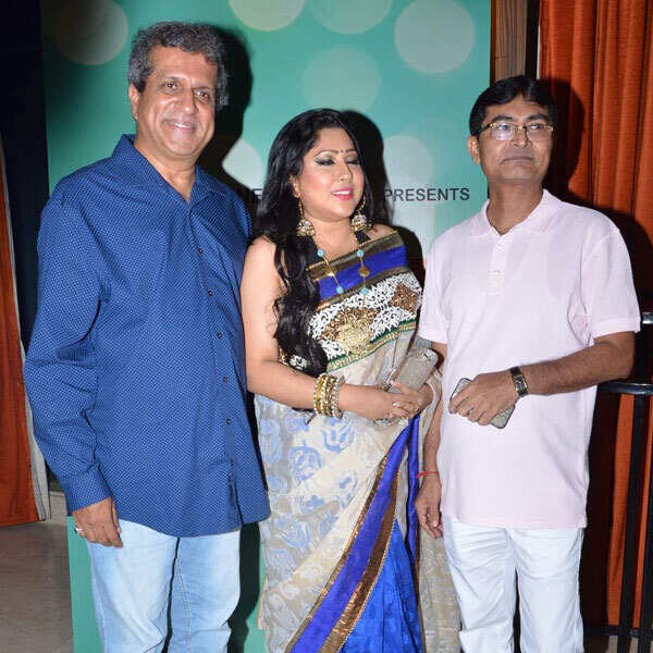 Darshan Jariwala