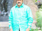 Nandamuri Balakrishna Photogallery - Times of India