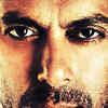 Article image for: Bajrangi Bhaijaan's teaser secret revealed