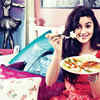 Alia Bhatt: 7 reasons why she is anything but 'stupid'