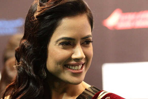Akshai Images