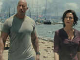 San Andreas