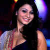 Tanishaa Mukerji's candid confessions