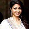 Tanishaa Mukerji's candid confessions