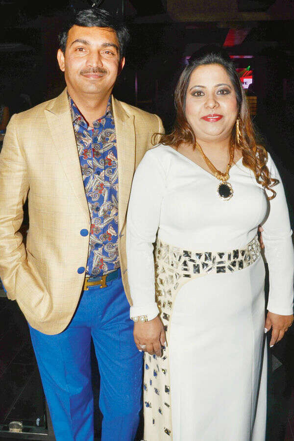 Ajay Sharma Wallpapers