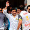 Salman Khan convicted in 2002 hit-and-run case: Blow by blow account