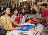 Handicrafts mela