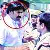 Article image for: Ramdev’s brother held for death in ashram violence