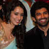 Are Shraddha Kapoor-Aditya Roy Kapur dating?