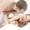 7 sex secrets women want men to know