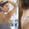 7 sex secrets women want men to know