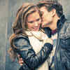 7 sex secrets women want men to know